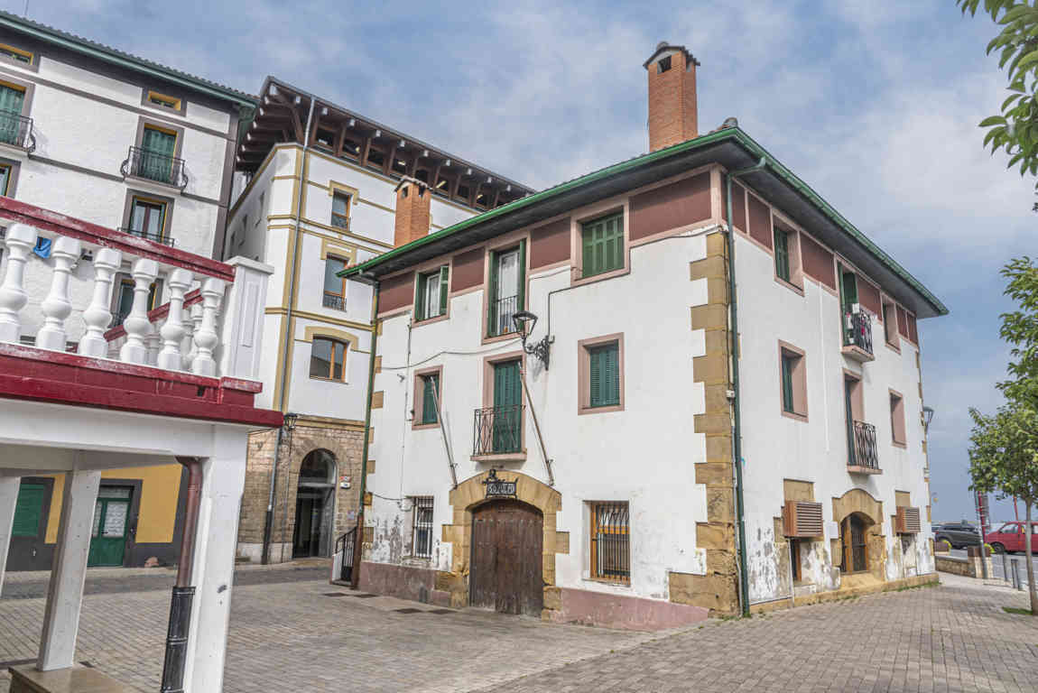 Guipúzcoa - Zumaia 10.jpg
